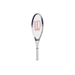 RAQUETA WILSON ROLAND GARROS ELITE 23 -K-Swiss Comercio raqueta wilson roland garros elite 23 6