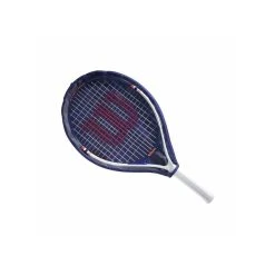 RAQUETA WILSON ROLAND GARROS ELITE 23 -K-Swiss Comercio raqueta wilson roland garros elite 23 7