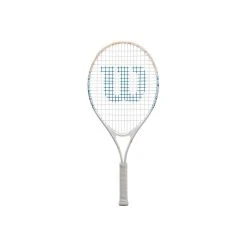 RAQUETA WILSON ROLAND GARROS ELITE 25 2022