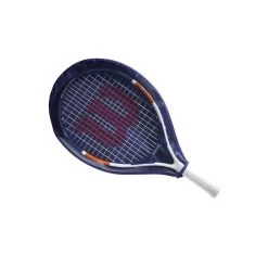 RAQUETA WILSON ROLAND GARROS ELITE 25 -K-Swiss Comercio raqueta wilson roland garros elite 25 3
