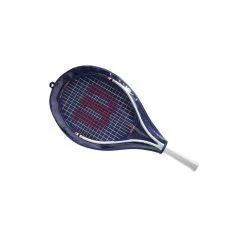 RAQUETA WILSON ROLAND GARROS ELITE 25 -K-Swiss Comercio raqueta wilson roland garros elite 25 7