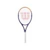 RAQUETA WILSON ROLAND GARROS EQUIPE HP 285 GR
