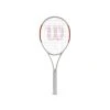 RAQUETA WILSON ROLAND GARROS TRIUMPH 298GR -K-Swiss Comercio raqueta wilson roland garros triumph 298gr