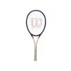 RAQUETA WILSON ULTRA 100 RG V3 2021 300gr -K-Swiss Comercio raqueta wilson ultra 100 rg v3 2021 300gr