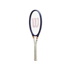 RAQUETA WILSON ULTRA 100 RG V3 2021 300gr -K-Swiss Comercio raqueta wilson ultra 100 rg v3 2021 300gr 2