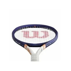 RAQUETA WILSON ULTRA 100 RG V3 2021 300gr -K-Swiss Comercio raqueta wilson ultra 100 rg v3 2021 300gr 3
