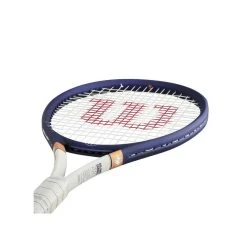 RAQUETA WILSON ULTRA 100 RG V3 2021 300gr -K-Swiss Comercio raqueta wilson ultra 100 rg v3 2021 300gr 4