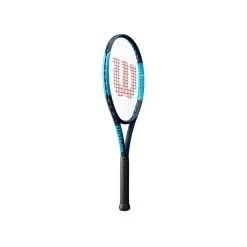 RAQUETA WILSON ULTRA 100 V2.0 300 GR 9 RAQUETA WILSON ULTRA 100 V2.0 300 GR -K-Swiss Comercio raqueta wilson ultra 100 v20 300 gr 1