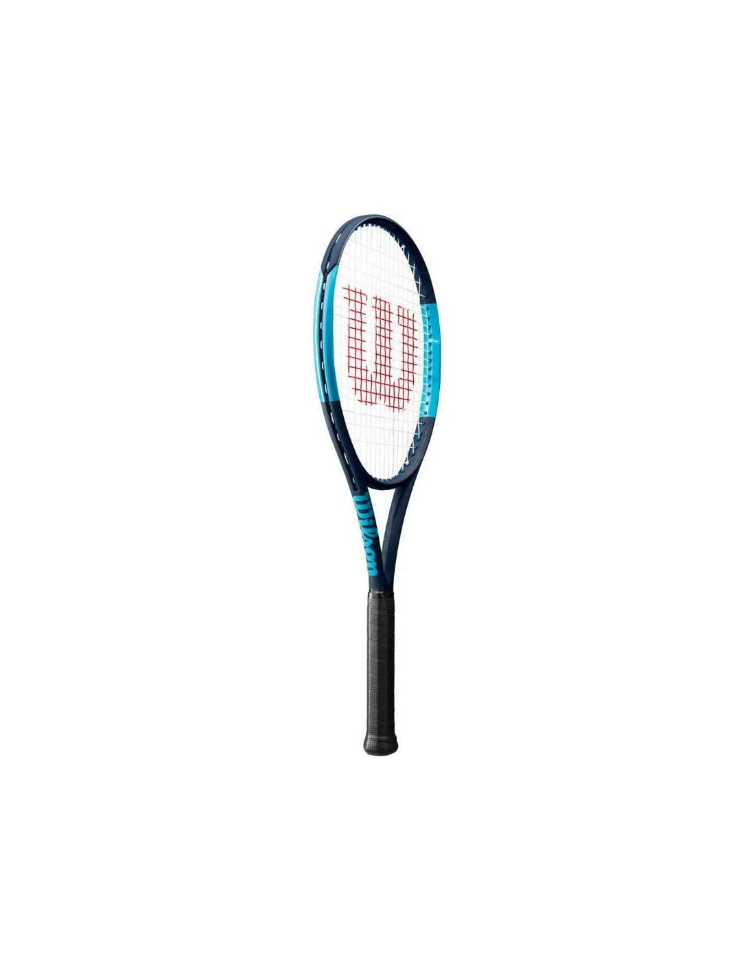 RAQUETA WILSON ULTRA 100 V2.0 300 GR 4 RAQUETA WILSON ULTRA 100 V2.0 300 GR - Imagen 2