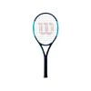 RAQUETA WILSON ULTRA 100 V2.0 300 GR
