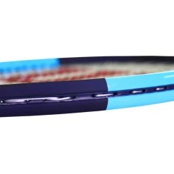 RAQUETA WILSON ULTRA 100 V2.0 300 GR 13 RAQUETA WILSON ULTRA 100 V2.0 300 GR -K-Swiss Comercio raqueta wilson ultra 100 v20 300 gr 5