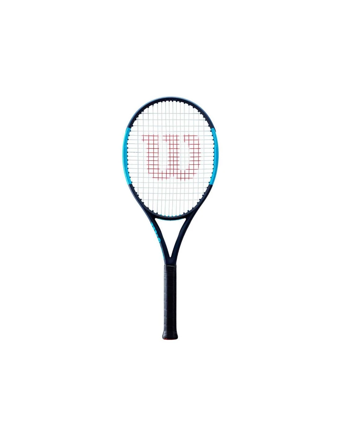 RAQUETA WILSON ULTRA 100 V2.0 300 GR 3 RAQUETA WILSON ULTRA 100 V2.0 300 GR