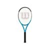 RAQUETA WILSON ULTRA 100 V3.0 REVERSE
