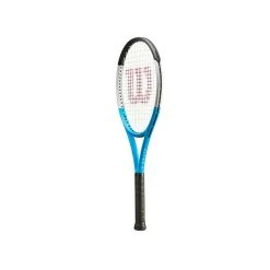 RAQUETA WILSON ULTRA 100 V3.0 REVERSE -K-Swiss Comercio raqueta wilson ultra 100 v30 reverse 2
