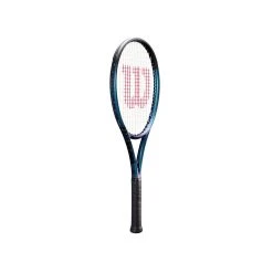 RAQUETA WILSON ULTRA 100 V4.0 300gr -K-Swiss Comercio raqueta wilson ultra 100 v40 300gr 1