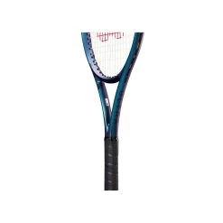 RAQUETA WILSON ULTRA 100 V4.0 300gr -K-Swiss Comercio raqueta wilson ultra 100 v40 300gr 3