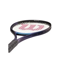 RAQUETA WILSON ULTRA 100 V4.0 300gr -K-Swiss Comercio raqueta wilson ultra 100 v40 300gr 4