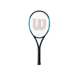 RAQUETA WILSON ULTRA 100L V2.0 277 GR
