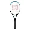 Raqueta Wilson Ultra 100L V3 280 Gr -K-Swiss Comercio raqueta wilson ultra 100l v3