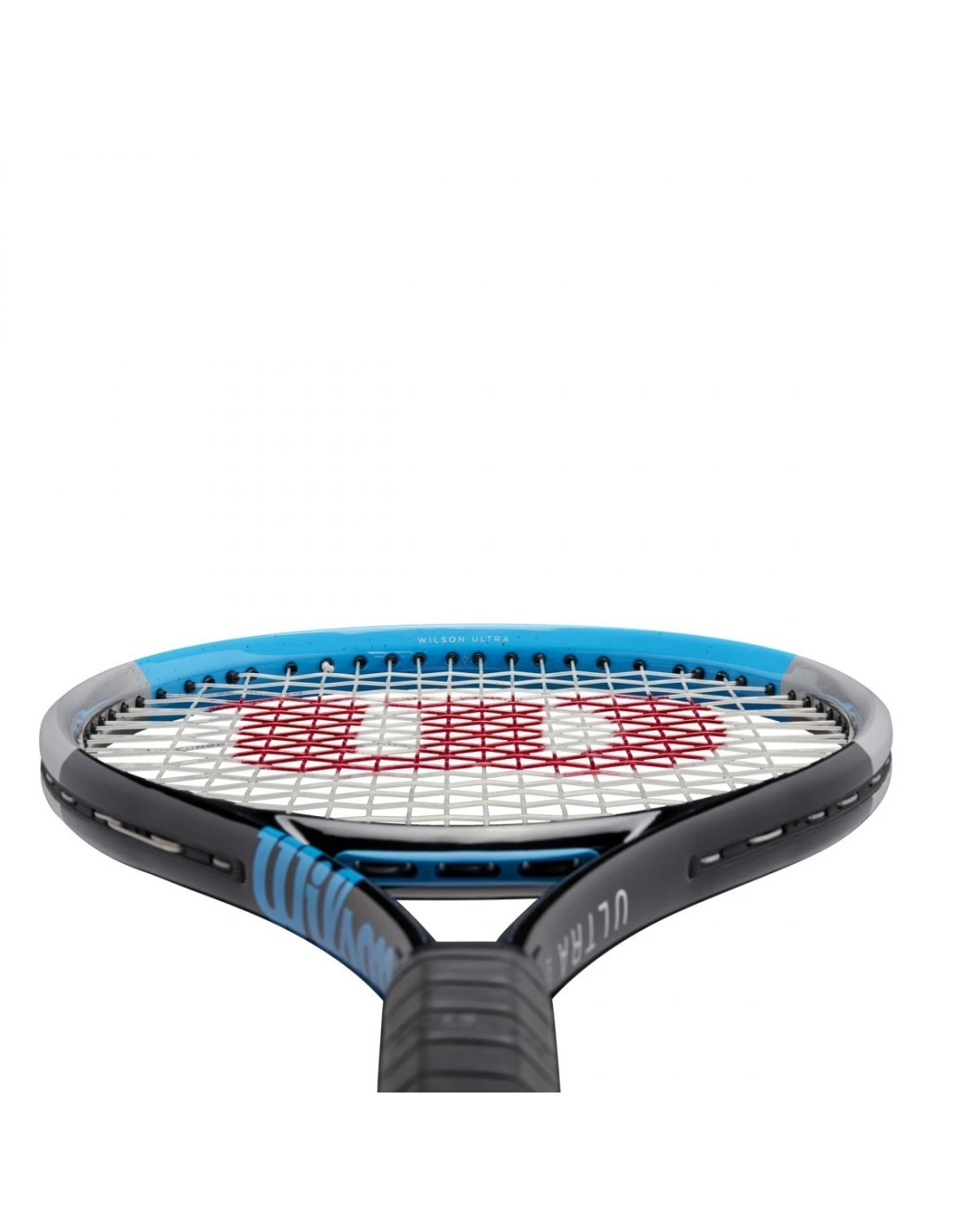 Raqueta Wilson Ultra 100L V3 280 Gr 5 Raqueta Wilson Ultra 100L V3 280 Gr - Imagen 3