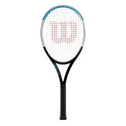 Raqueta Wilson Ultra 100L V3 280 Gr