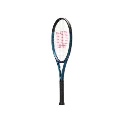 RAQUETA WILSON ULTRA 100L V4.0 280 Gr 9 RAQUETA WILSON ULTRA 100L V4.0 280 Gr -K-Swiss Comercio raqueta wilson ultra 100l v40 280 gr 2
