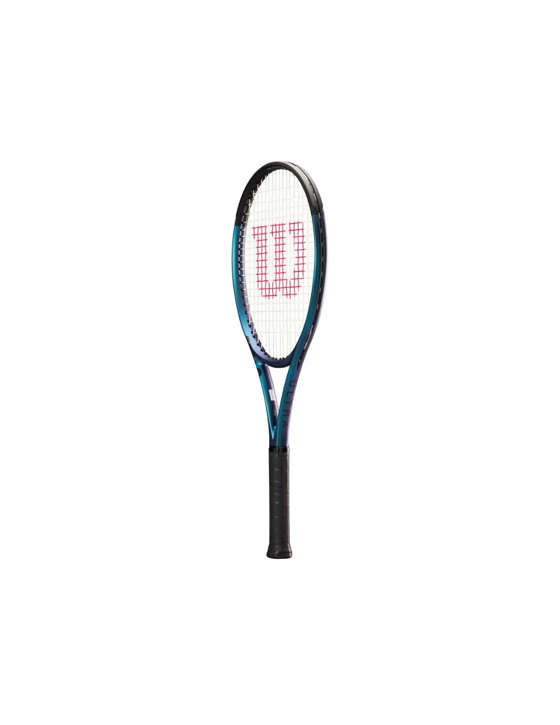 RAQUETA WILSON ULTRA 100L V4.0 280 Gr 5 RAQUETA WILSON ULTRA 100L V4.0 280 Gr - Imagen 3