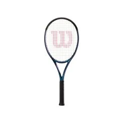 RAQUETA WILSON ULTRA 100L V4.0 280 Gr