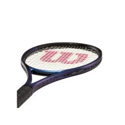 RAQUETA WILSON ULTRA 100L V4.0 280 Gr 10 RAQUETA WILSON ULTRA 100L V4.0 280 Gr -K-Swiss Comercio raqueta wilson ultra 100l v40 280 gr 3