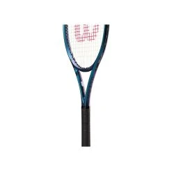 RAQUETA WILSON ULTRA 100L V4.0 280 Gr 11 RAQUETA WILSON ULTRA 100L V4.0 280 Gr -K-Swiss Comercio raqueta wilson ultra 100l v40 280 gr 4