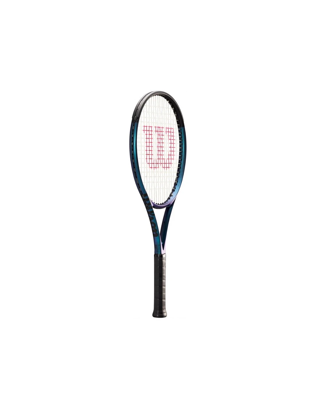 RAQUETA WILSON ULTRA 100UL V4.0 260 Gr 4 RAQUETA WILSON ULTRA 100UL V4.0 260 Gr - Imagen 2