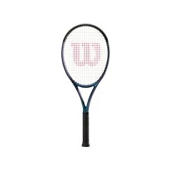 RAQUETA WILSON ULTRA 100UL V4.0 260 Gr