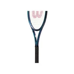RAQUETA WILSON ULTRA 100UL V4.0 260 Gr 10 RAQUETA WILSON ULTRA 100UL V4.0 260 Gr -K-Swiss Comercio raqueta wilson ultra 100ul v40 260 gr 3