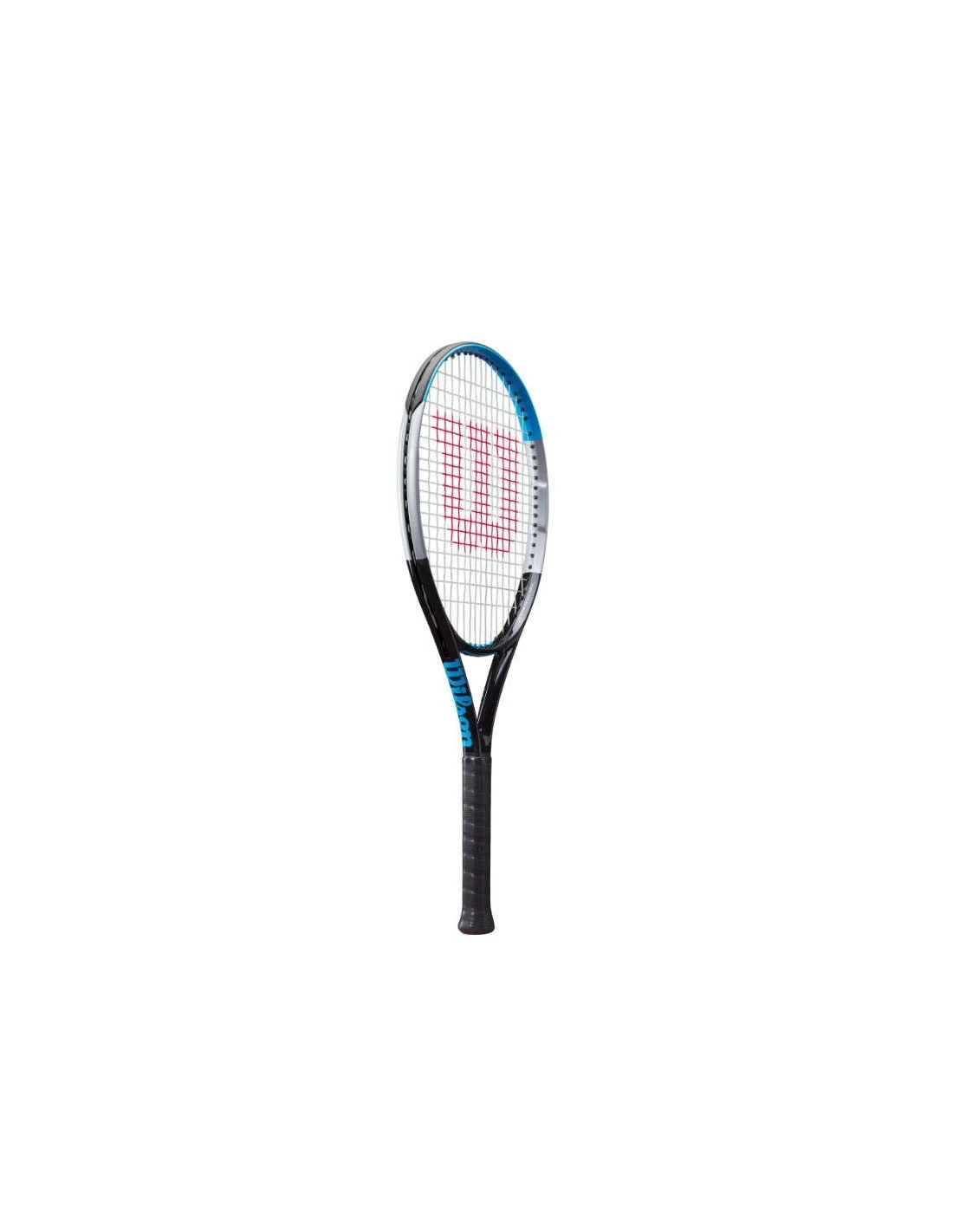 RAQUETA WILSON ULTRA 25 V3.0 4 RAQUETA WILSON ULTRA 25 V3.0 - Imagen 2