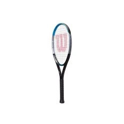RAQUETA WILSON ULTRA 25 V3.0 7 RAQUETA WILSON ULTRA 25 V3.0 -K-Swiss Comercio raqueta wilson ultra 25 v30 2