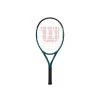 RAQUETA WILSON ULTRA 25 V4.0 235gr