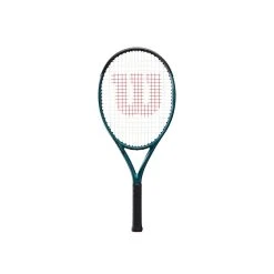 RAQUETA WILSON ULTRA 25 V4.0 235gr