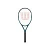 RAQUETA WILSON ULTRA 26 V4.0 245gr -K-Swiss Comercio raqueta wilson ultra 26 v40