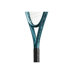 RAQUETA WILSON ULTRA 26 V4.0 245gr -K-Swiss Comercio raqueta wilson ultra 26 v40 3