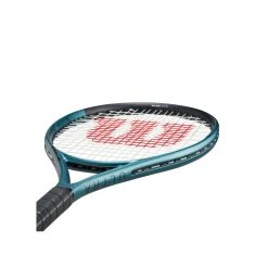 RAQUETA WILSON ULTRA 26 V4.0 245gr -K-Swiss Comercio raqueta wilson ultra 26 v40 4