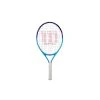RAQUETA WILSON ULTRA BLUE 23 HALF -K-Swiss Comercio raqueta wilson ultra blue 23 half