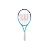 RAQUETA WILSON ULTRA BLUE 25 HALF -K-Swiss Comercio raqueta wilson ultra blue 25 half