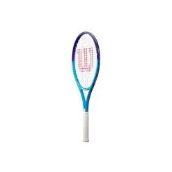 RAQUETA WILSON ULTRA BLUE 25 HALF -K-Swiss Comercio raqueta wilson ultra blue 25 half 2
