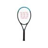 RAQUETA WILSON ULTRA POWER 103 TNS RKT 262 GR -K-Swiss Comercio raqueta wilson ultra power 103 tns rkt 262 gr