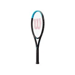 RAQUETA WILSON ULTRA POWER 103 TNS RKT 262 GR 7 RAQUETA WILSON ULTRA POWER 103 TNS RKT 262 GR -K-Swiss Comercio raqueta wilson ultra power 103 tns rkt 262 gr 2