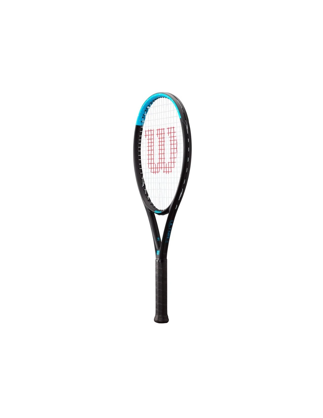 RAQUETA WILSON ULTRA POWER 103 TNS RKT 262 GR 5 RAQUETA WILSON ULTRA POWER 103 TNS RKT 262 GR - Imagen 3