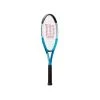 RAQUETA WILSON ULTRA POWER RXT 105 TNS RKT 273 Gr -K-Swiss Comercio raqueta wilson ultra power rxt 105 tns rkt 273 gr