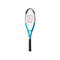 RAQUETA WILSON ULTRA POWER RXT 105 TNS RKT 273 Gr -K-Swiss Comercio raqueta wilson ultra power rxt 105 tns rkt 273 gr 2