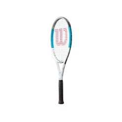 RAQUETA WILSON ULTRA POWER TEAM 103 TNS RKT 275 GR -K-Swiss Comercio raqueta wilson ultra power team 103 tns rkt 275 gr 2