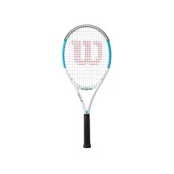 RAQUETA WILSON ULTRA POWER TEAM 103 TNS RKT 275 GR